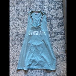 Gymshark Tank